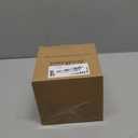 Simthread All Purpose Sewing Thread from 100% Spun Polyester for Serger, Overlock, Merrow, Quilting Sewing 4 Big Cones of 5000M (5500 Yards) Each - 40S/2 Kiwi