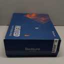 Bedsure Heated Mattress Pad Queen - Bed Warmer with Memory & Preheat Functions, 12-Hour Auto Off & 10 Heat Settings, Dual Controllers, Fast Heating, Brushed Electric Mattress Pad Queen, 60"x80"