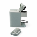 Keurig K-Supreme Single Serve K-Cup Pod Coffee Maker, MultiStream Technology, 4 Brew Sizes, 66oz Dual-Position Removable Reservoir