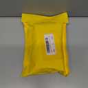 4180 141 0300 Air Fil-TER for STHL FS89 FS91 FS111 FS131 FS311 KM91R KM131 BT131 HT102 HT103 String Trimmer Brushcutter - 4 Pack