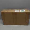 IC20 Salt Cell Chlorine Generator Replacement for Pentair Intellichlor IC20 Saltwater Chlorinators (Up to 20000 Gallons) Replaces EC-520554 & 520554 Pool Chlorine Generator Cell