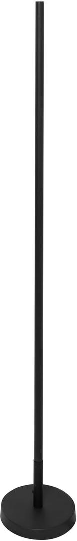 Floor Lamp RGBICWW