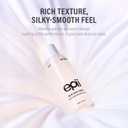 New Skin Toner | PHA 5% Exfoliation Toner for Instant Glow | Glass Skin | hyaluronic Acid | Skin Texture | Dull Skin | Korean Skincare | panthenol | fungal Acne Free | 145ml 4.9 oz. fl.