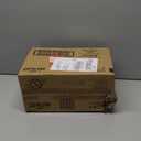 Poise Incontinence Pads & Postpartum Incontinence Pads, 3 Drop Light Absorbency, Long Length, 96 Count (4 Packs of 24)