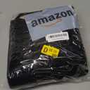 Car Back Seat Cover,Non-Slip & Breathable Bench Seat Cover with Side Pockets for Car Storage & Protecting Interiors,Universal All-Season Seats Back Protector for Most Cars,SUVs (Rear Seat Cover)