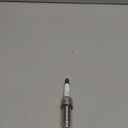 NGK ILZKAR8J8SY Laser Iridium Spark Plug (95660 Laser Iridium), Pack of 4 