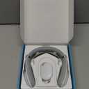 Neck Massager for Pain Relief Deep Tissue,Electric Portable Neck Massager with Heat for Women Men