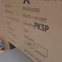 Hover-1 My First Self Balancing Scooter for Kids with 5 mph Max Speed, Dual 150W Motors, 6.3 Tires, 3 Miles Max Range, and LED Headlights