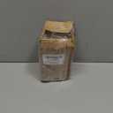 30 Micron Spin-on Fuel Filter Element, 25 GPM Diesel Gasoline Compatible With Mobile and Stationary Diesel Fuel Tank Pump