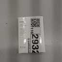 2 Pack-USB C Headphones for iPhone 17/16/15 Earbuds USB C Wired Earphones with Mic & Remote Control Noise Cancelling for iPhone 15, iPad Pro, Galaxy S23/S22/S21/S20/Ultra Note 10/20, Pixel 7/6/6a/5/4