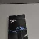 Speedo Women's Swimsuit One Piece ProLT Super Pro Solid Adult, Size 6