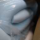 Mattress Topper 39*80*2