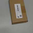 30 Pack Lawn Staples, Premium Garden Landscape Staples, Galvanized Heavy-Duty Gauge Stakes, U-Shaped Tent Stakes, Anti-Rust Fence Netting Pins Ground Spikes, Sod Pins