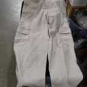 Utility Cargo Pant, Flint Grey, Large