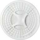 Dryer Fluff lint Filter for CTT Tumble Clothing Dryer Filtering disc Sheet Clothes Screen mesh Replacements