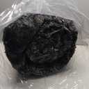 8x10 Area Rugs for Living Room: Ultra Soft Fluffy Shag Gray Rugs for Bedroom, Non-Slip Large Fuzzy Plush Rug Indoor Floor Carpet for Nursery Kids Boys Girls Room, Dorms, Playroom, Modern Home Decor (Grey)