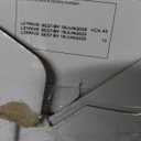 Applaws Natural Wet Canned Cat Food, Limited and Natural Ingredients, High Protein with No Artificial Additives, Fish Selection Variety Pack in Broth (12 x 2.47oz Cans), BB Date 06/18/2028