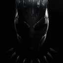 Trends International Marvel Black Panther: Wakanda Forever - Póster de pared Teaser One Sheet 2 Pack