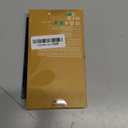 Miracase for iPhone 17 Pro Max Case 6.9" Full-Body Phone Case with Built-in Glass Screen Protector& Full Camera Protector,[Magnetic with MagSafe] Drop Proof 17 ProMax Cover, Orange