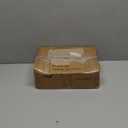 Stainless Steel Oyster Shucker Tool,Portable Oyster Shucking Knife,Easy to Use Oyster Knife,Oyster Opener Machine for Home Use, Including Two Oyster Shucking Knife, a pair of Glove and one G-Clamp