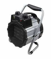 PROFUSION HEATER CERAMIC 