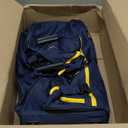 Rockland (22", NAVY)