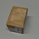 Dorman 902-303 Engine Cooling Fan Relay Kit Compatible with Select Models