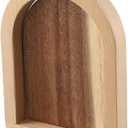 Wooden Frame
