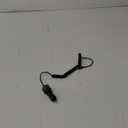 Fast Charge Car Charger