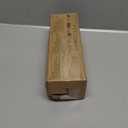 Deepsoon Heating Pad,Electric Heating Pads for Back,Neck,Abdomen,Moist Heating Pad for Shoulder,Knee,Arms,Legs,Dry/Moist Heat & Auto Shut Off,Christmas Gifts for Men and Women,Light Gray,24x12 Inch