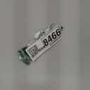 Supergoop! PLAY Lip Shield SPF 30 with Strawberry - 1 Pack - Lip Balm - Moisturizing Treatment For Dry Cracked Lips - Broad Spectrum UV Protection