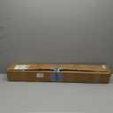 KINGGERI 260lbs Lockable Roof Rack Cross Bars Fit for 2023-2026 Honda CRV CR-V & CRV Sport Hybrid, Heavy Duty All Aluminum Crossbars Rooftop Cargo Basket Luggage Kayak Canoe Snowboard Bike