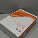 Heated Mattress Pad Twin XL Size Quilted Heating Electric Bed Warmer Luxury Comfort Heat Mattress Pad Cover Single Controller10 Heat Setting | 1-12 Hours Auto Shut Off | with 8-21 Inch Deep Pocket