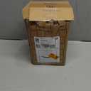 Bedsure GentleSoft Fluffy Fuzzy Faux Fur Throw Blanket for Couch, Soft Sherpa Fleece Cozy Gifts for Women, Plush Bed Blanket Christmas Room Decor for Men, Thick Warm Minky Teen Gifts Winter Bedding (01- Tie Dye Grey)