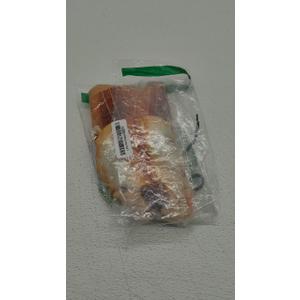 Cartoon Giraffe Dinosaur Leaf Plastic Bag Holder for Kitchen Shopping Bag Carrier Wall Mount Plastic Bag Organizer Kitchen Decor Gifts for Mother Wife 30x 22 Inch