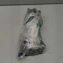 Timing Chain Kit With Intake/Exhaust VVT Gear Sprocket, Compatible with 2011-2014 Hyundai Elantra Cpupe 2012-2013 KIA Soul, 1.8 2.0L Engine, Replace# 24350-2E001 24370-2E000 24410-2E000 918-795