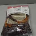 Morph Monkey Costume Kids, Monkey Costume Toddler, Baby Halloween Costumes, Kids Halloween Costumes (3-4 years)