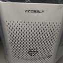 Powerful Air Purifiers for Home Large Room 06
