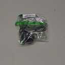 WUKUR 9V Power Supply for Guitar Pedals,Compatible with Boss PSA Adapter 9V DC for Pedals Like ME-80 ME-70 ME-25 GT-100 GT-1 GT-10 BR-80 RC-1 RC-3,5.9FT/1.8M Guitar Pedal Power Cable for Effects