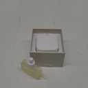 Drift Home Scent Diffuser Starter Kit in Grove - Adjustable and Long Lasting Diffuser Aroma - Clean Ingredients, Pet Safe