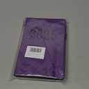 2025 Daily Planner-Appointment Book, A5-8.3'' x 5.6'', Dark Green, Daily & Monthly & Weekly Notebook, Hardcover+Ultra thick Paper, 400 Pages, (Jan-Dec 2025) Calendar Planner for School Office Schedule