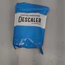 IMPRESA Descaler (1 Pack, 2 Uses Per Bottle) - Made in the USA - Universal Descaling Solution for Keurig, Nespresso, Delonghi and All Single Use Coffee and Espresso Machines (8 Fl Oz (Pack of 1))