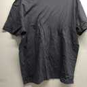 Gildan Men's Moisture Wicking Performance T-Shirt, 2-Pack, 2XL