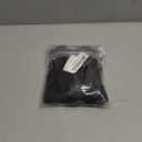 HEEYYOK 2.50 Reading Glasses Women Cat Eye Womens Readers Colorful Cheaters Glasses For Women Small Face Ladies Sunreaders 5-Pack