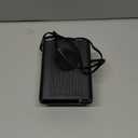 Car Heater - Portable Car Heaters for Vehicle, 12V Car Heater That Plugs Into Cigarette Lighte, 2 in 1 Heating & Cooling Fast Windshield Defrost Defogger