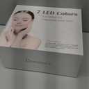 Red Light Therapy Mask for Face