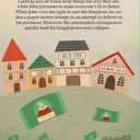 The Illusion of Money