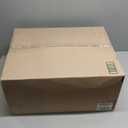 Upgraded Sauna Box for Relaxation, Detoxification, Portable Steam Sauna for Home with Steamer, 9 Levels, 2.6’ x 2.6’ x 5.9’