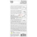 Permatex 24010 Medium Strength Threadlocker Blue Gel, 10 g Gel Twist Applicator