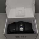 Medcursor Hand Massager - Hand Massager with Heat and Compression for Carpal Tunnel and Stiff Joints, Pain Relief from Wrist to Palm and Finger